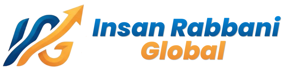 Insan Rabbani Global rev