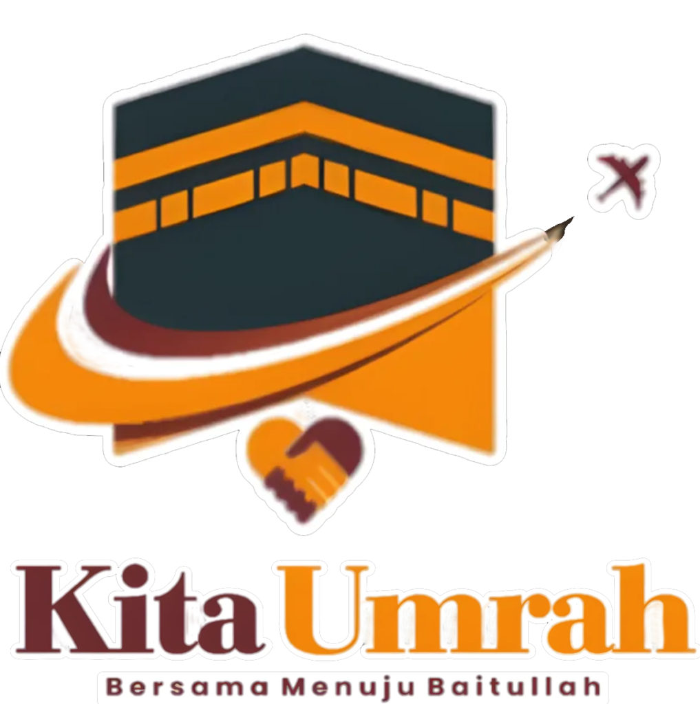 kitaumroh.id