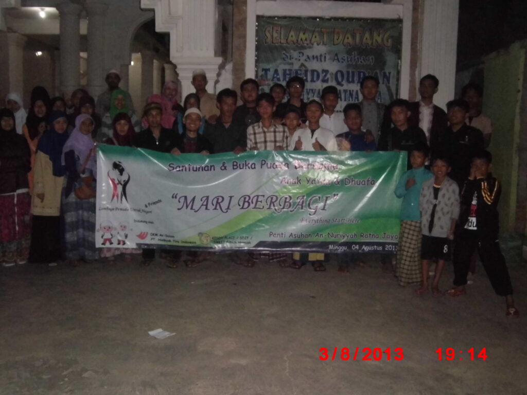 CIMG1279