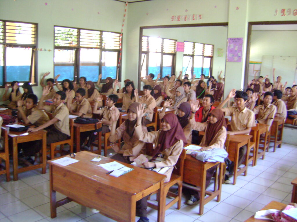 DSC02959