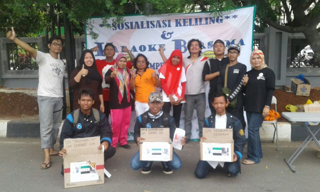 IMG-20161225-WA0012