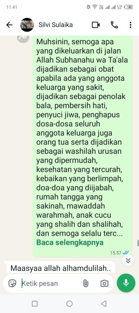 TESTIMONI10