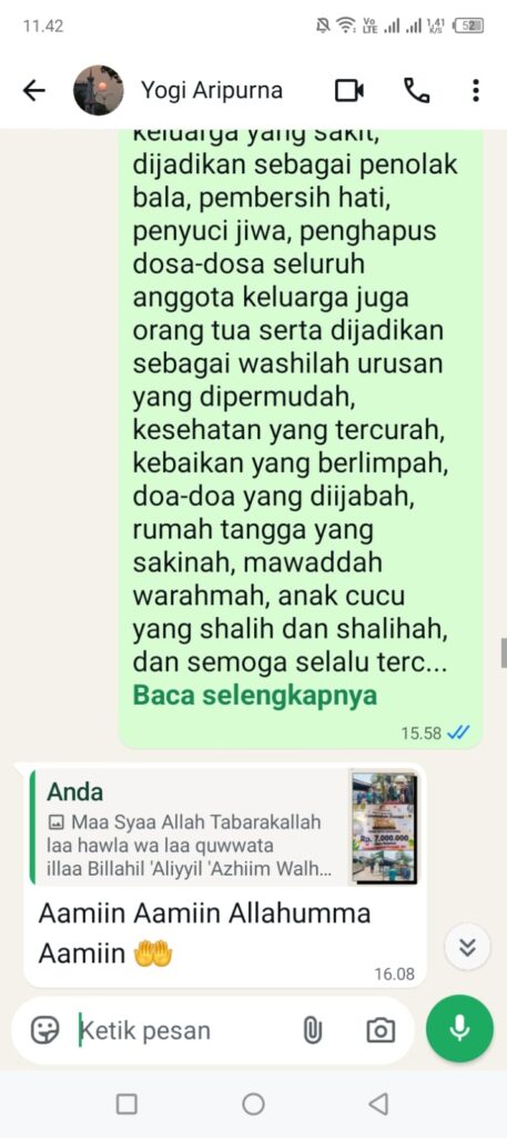 TESTIMONI11