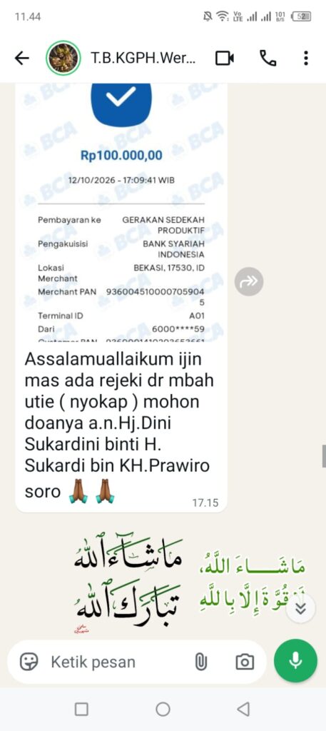 TESTIMONI12
