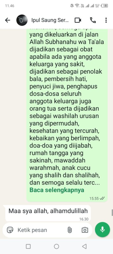 TESTIMONI13