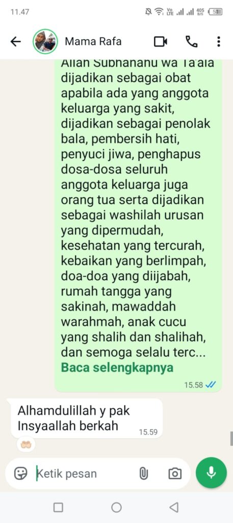 TESTIMONI14