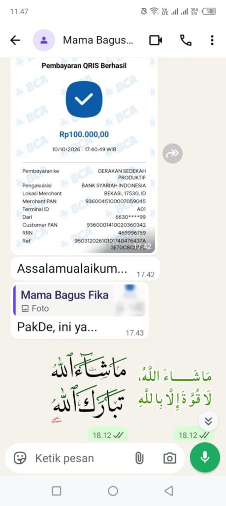 TESTIMONI15