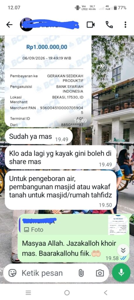 TESTIMONI16