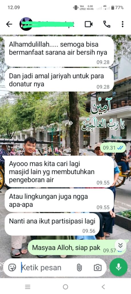 TESTIMONI17