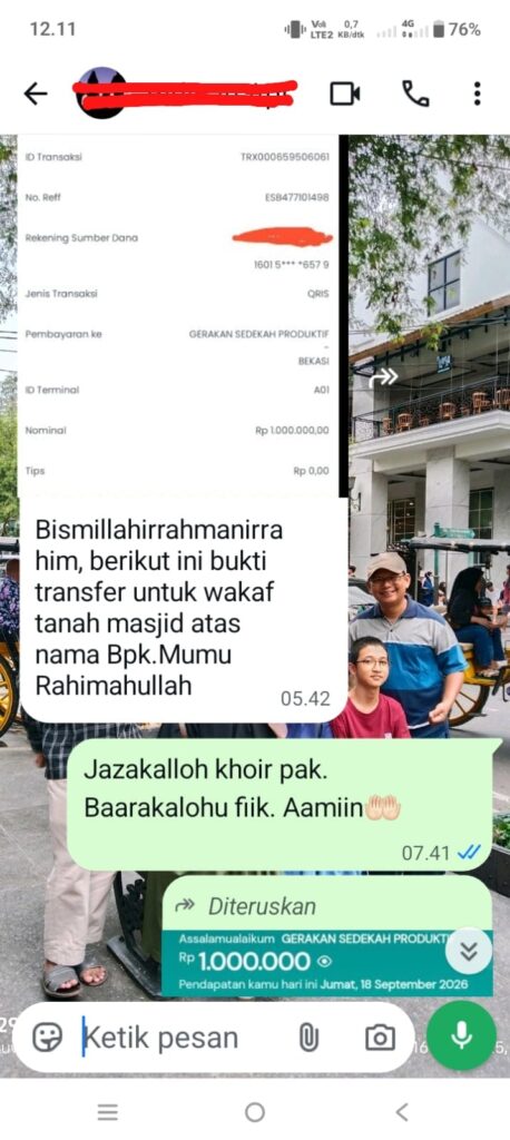 TESTIMONI18