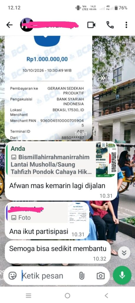 TESTIMONI19
