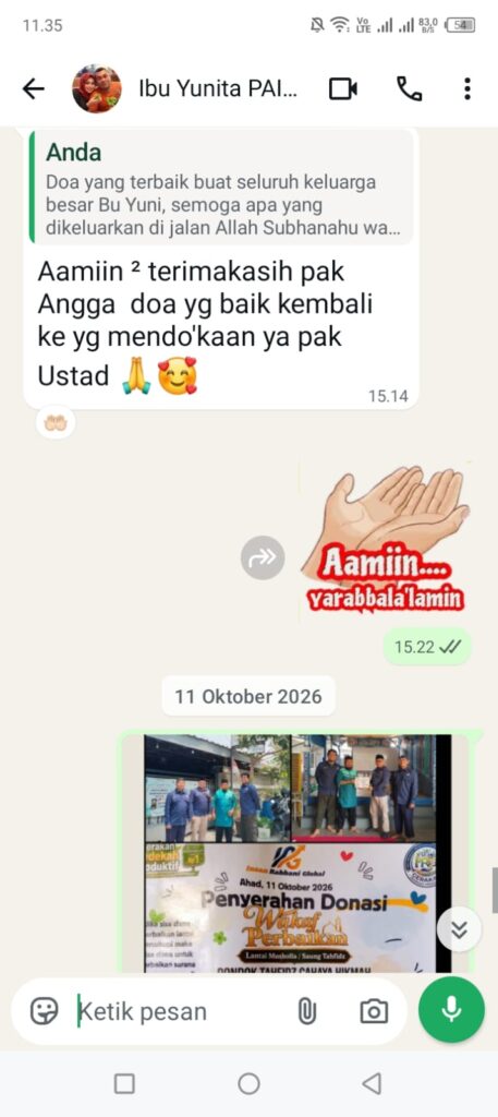 TESTIMONI2