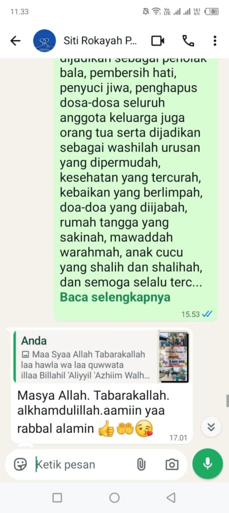 TESTIMONI3