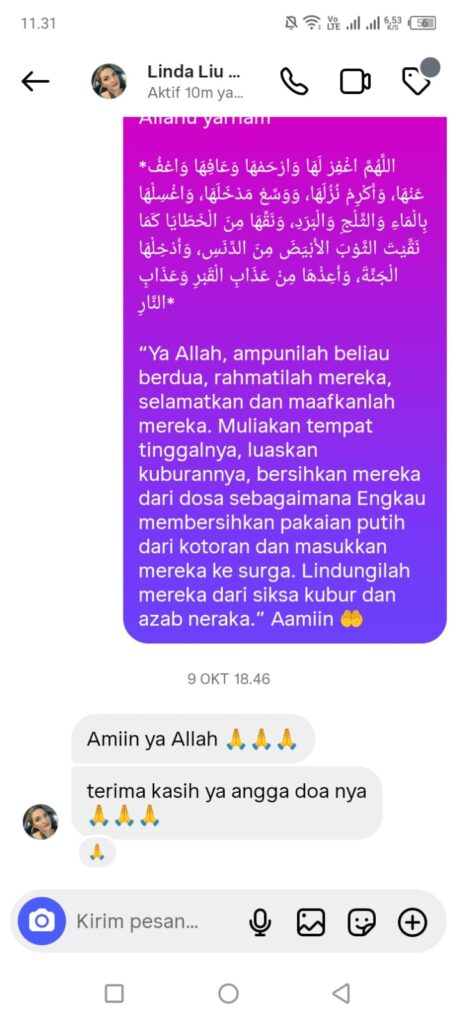 TESTIMONI4