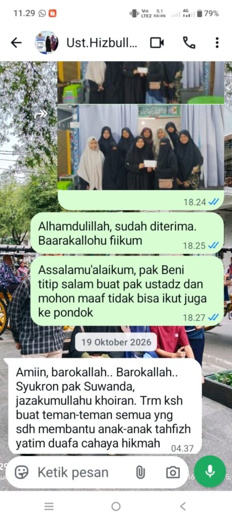 TESTIMONI5