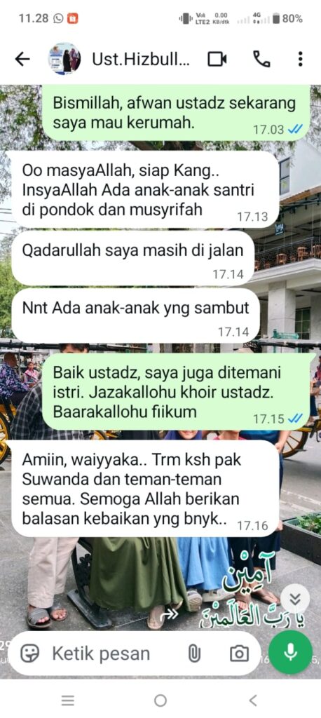 TESTIMONI6