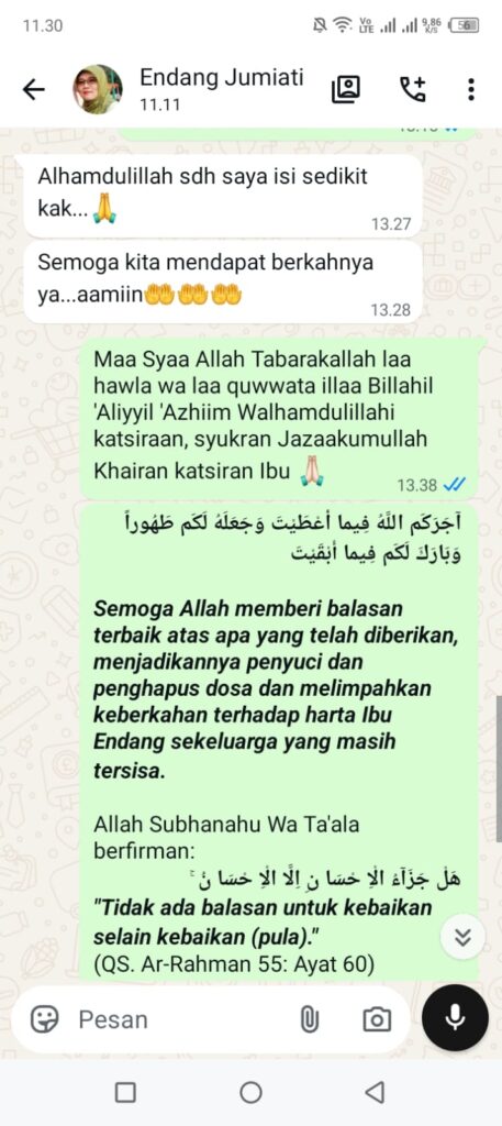 TESTIMONI7