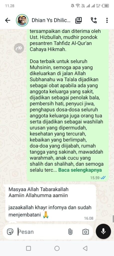 TESTIMONI8