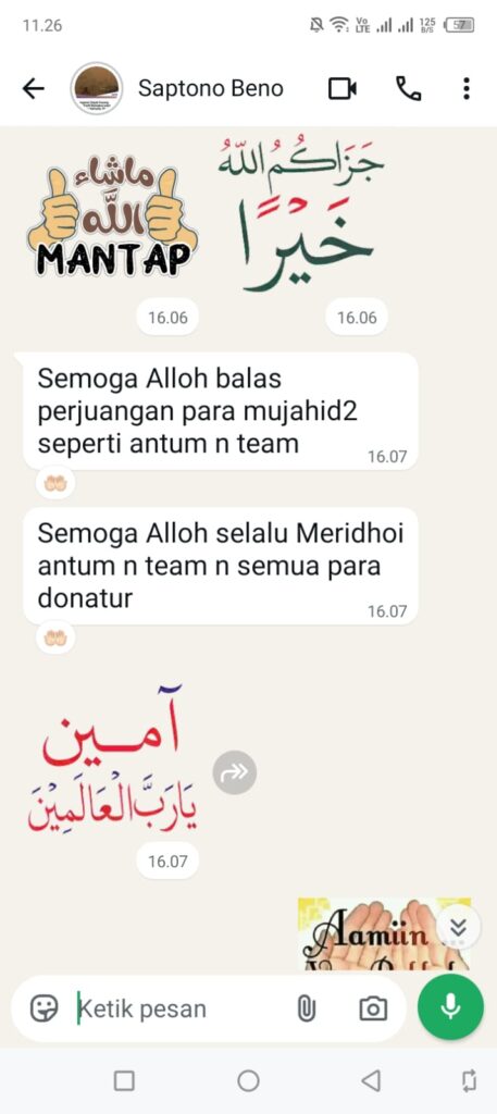 TESTIMONI9